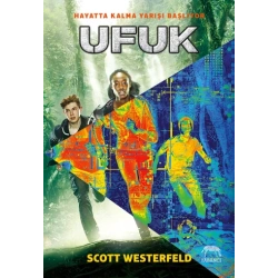 Ufuk