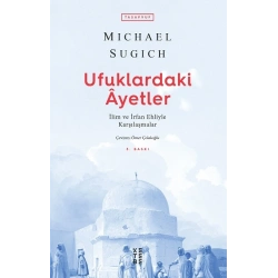 Ufuklardaki Ayetler