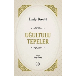 Uğultulu Tepeler