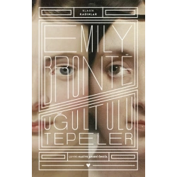 Uğultulu Tepeler - Klasik Kadınlar