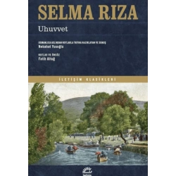 Uhuvvet