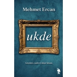 Ukde