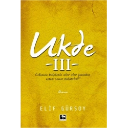 Ukde 3