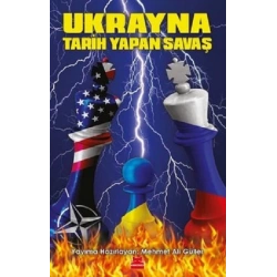 Ukrayna