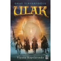 Ulak - Viyana Kapılarında