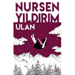 Ulan