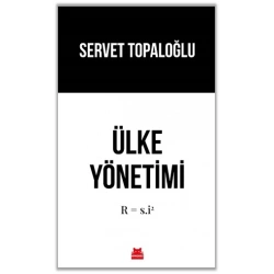 Ülke Yönetimi