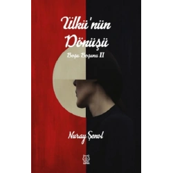 Ülkü’nün Dönüşü