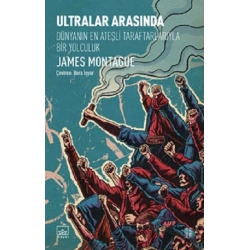 Ultralar Arasında