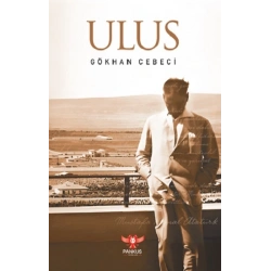Ulus