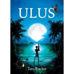 Ulus