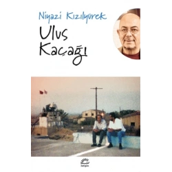 Ulus Kaçağı