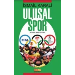 Ulusal Spor