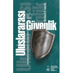 Uluslararası Güvenlik