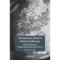 Uluslararası Sistemi Anlama Kılavuzu