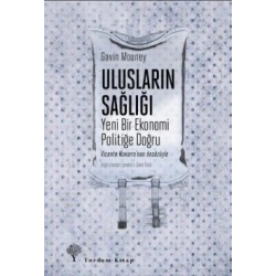 Ulusların Sağlığı