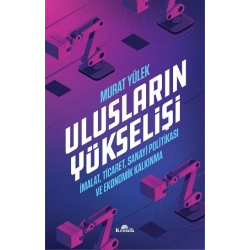 Ulusların Yükselişi