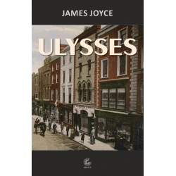Ulysses