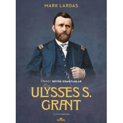 Ulysses S. Grant