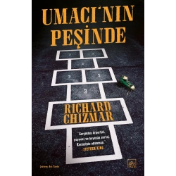 Umacı’nın Peşinde
