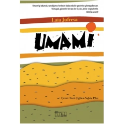 Umami