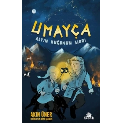 Umayça