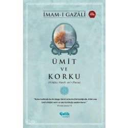 Ümit ve Korku