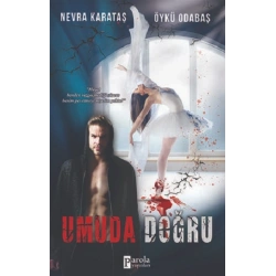 Umuda Doğru