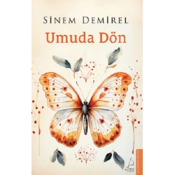 Umuda Dön