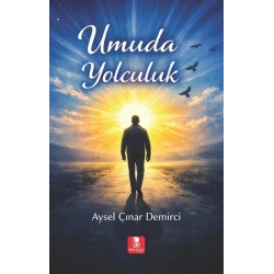 Umuda Yolculuk