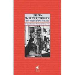 Umudun Mahremleştirilmesi