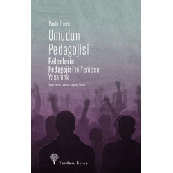 Umudun Pedagojisi