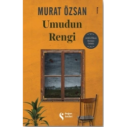 Umudun Rengi