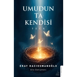 Umudun Ta Kendisi