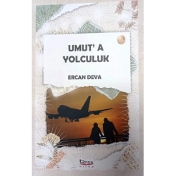 Umuta Yolculuk