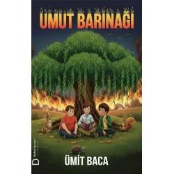 Umut Barınağı