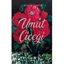 Umut Çiçeği
