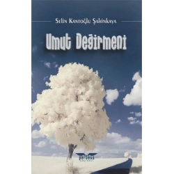 Umut Değirmeni
