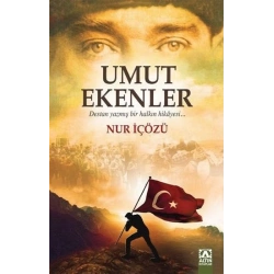 Umut Ekenler