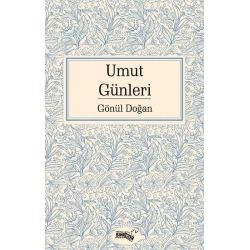 Umut Günleri