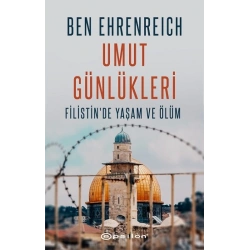 Umut Günlükleri