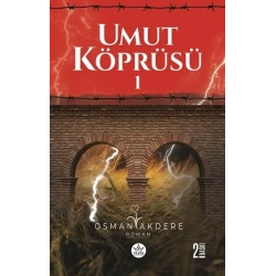 Umut Köprüsü -1