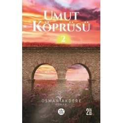 Umut Köprüsü -2