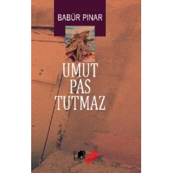 Umut Pas Tutmaz