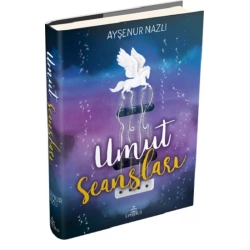 Umut Seansları