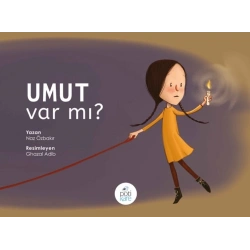 Umut Var Mı?