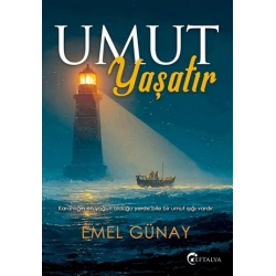 Umut Yaşatır
