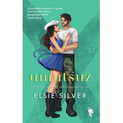 Umutsuz