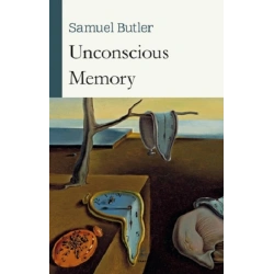 Unconscious Memory