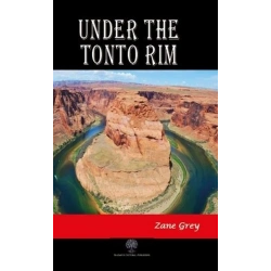 Under the Tonto Rim